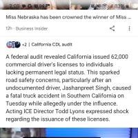 The Foundation collectives